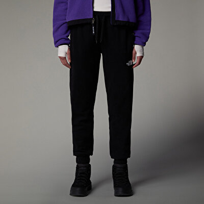 KADIN STANDARD PANTOLON