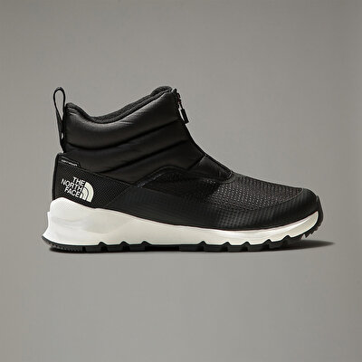 KADIN THERMOBALL™ PROGRESSIVE SU GEÇİRMEZ ZIP-UP BOT