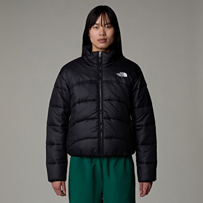 KADIN 2000 SYNTHETIC PUFFER MONT