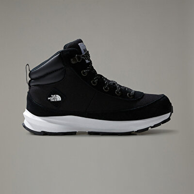 ÇOCUK BACK-TO-BERKELEY IV DOĞA YÜRÜYÜŞÜ BOTU