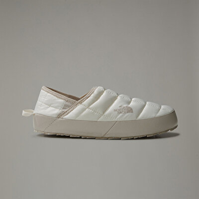 KADIN THERMOBALL™ V TRACTION TERLİK