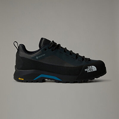ERKEK VERTO GORE-TEX® ALPINE AYAKKABI