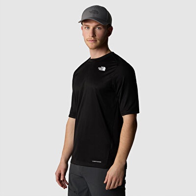Erkek Ust Giyim Koleksiyonu Tshirt Gomlek The North Face