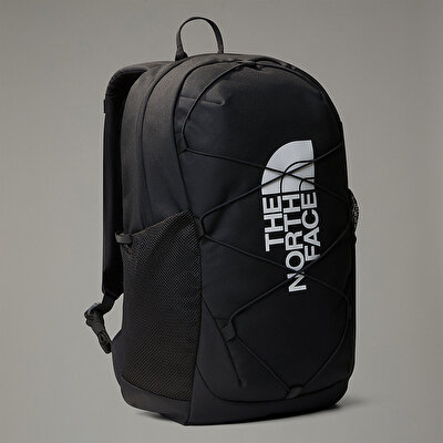 ÇOCUK JESTER SIRT ÇANTASI