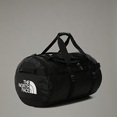 BASE CAMP DUFFEL - MEDIUM