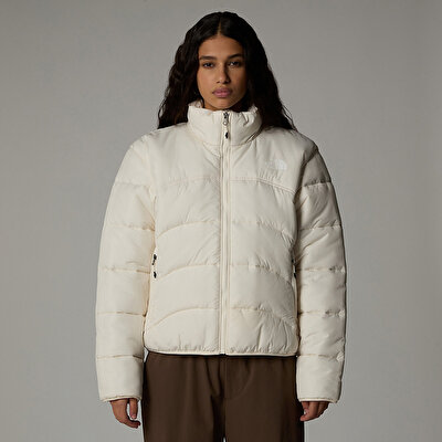 KADIN 2000 SYNTHETIC PUFFER MONT