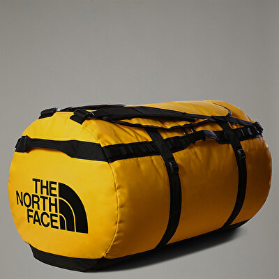 BASE CAMP DUFFEL - XXL