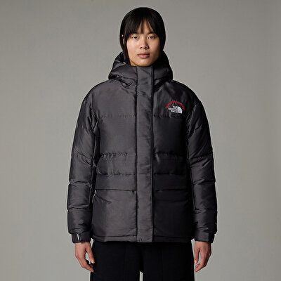 KADIN 30TH ANNIVERSARY HIMALAYAN PARKA