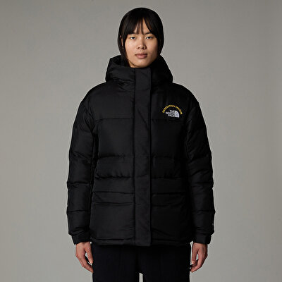 KADIN 30TH ANNIVERSARY HIMALAYAN PARKA