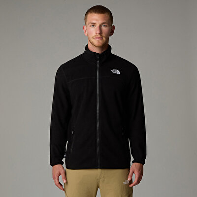 Erkek Ust Giyim Sweatshirt ve Kapu onlu Ust Urunleri The North Face