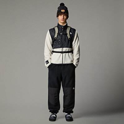 ERKEK RETRO DENALI PANTOLON