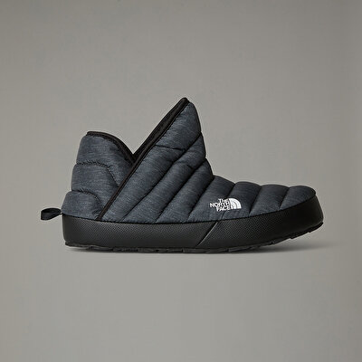 ERKEK THERMOBALL™ TRACTION WINTER BOT