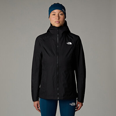 KADIN QUEST FERMUAR BAĞLANTISI UYUMLU TRICLIMATE® MONT