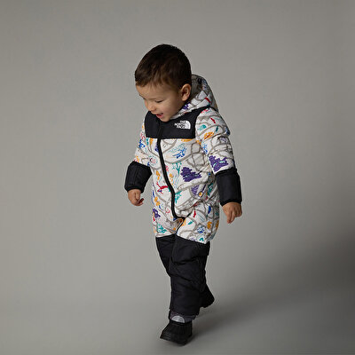 BEBEK 1996 RETRO NUPTSE TULUM