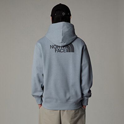 Erkek Ust Giyim Sweatshirt ve Kapu onlu Ust Urunleri The North Face