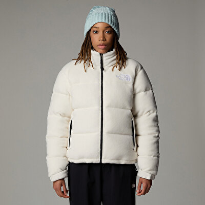 KADIN POLAR NUPTSE MONT