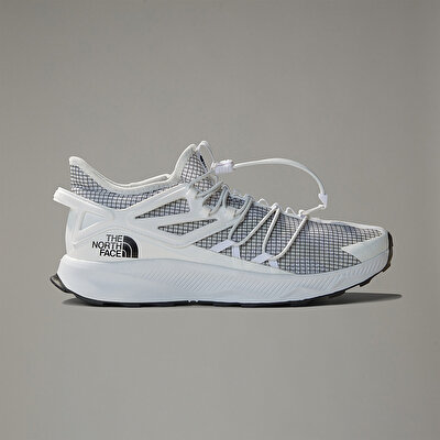 ERKEK OXEYE TECH AYAKKABI