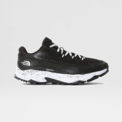 KADIN VECTIV™ TARAVAL DOĞA YÜRÜYÜŞÜ AYAKKABISI