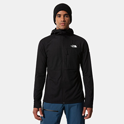 Rn 61661 north face summit series deals