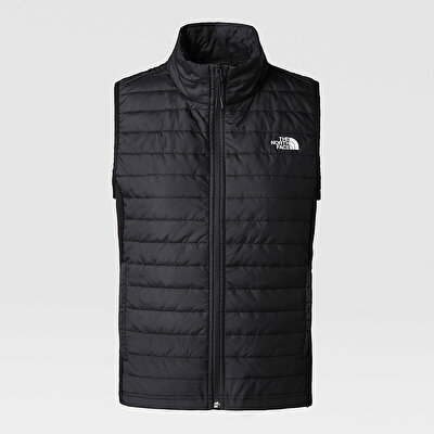 KADIN CANYONLANDS HYBRID YELEK