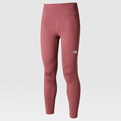 KADIN MOTIVATION 2.0 7/8 TAYT