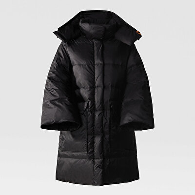 KADIN '73 NORTH FACE PARKA