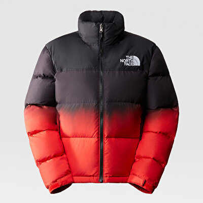 KADIN 1996 NUPTSE DIP DYE MONT