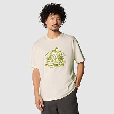 Erkek Ust Giyim Koleksiyonu Tshirt Gomlek The North Face