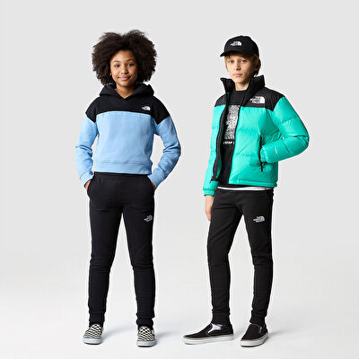 ÇOCUK LIGHT DREW PEAK EŞOFMAN ALTI