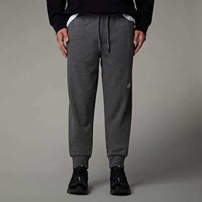 ERKEK NSE EŞOFMAN ALTI