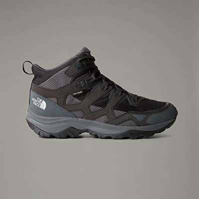 ERKEK HEDGEHOG III SU GEÇİRMEZ DOĞA YÜRÜYÜŞÜ BOTU