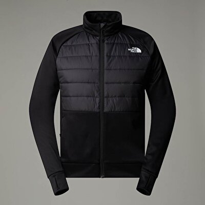 ERKEK REAXION HYBRID MONT