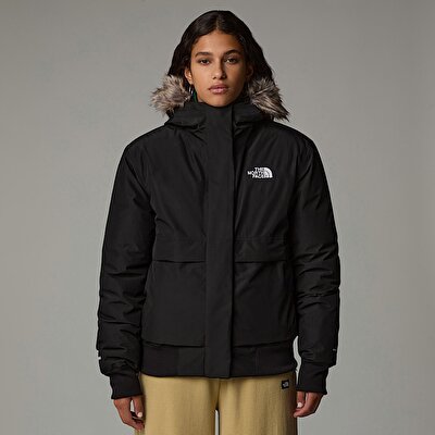 KADIN ARCTIC BOMBER MONT