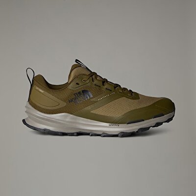 Erkek VECTIV™ Fastpack Lite Doğa Yürüyüşü Ayakkabısı