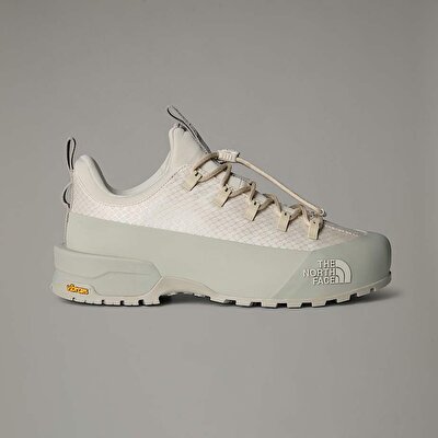 Glenclyffe Low Street Bot