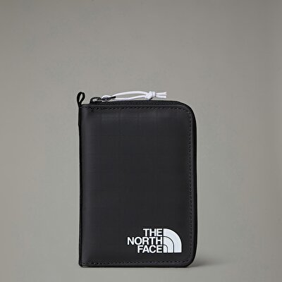 Base Camp Voyager Cüzdan