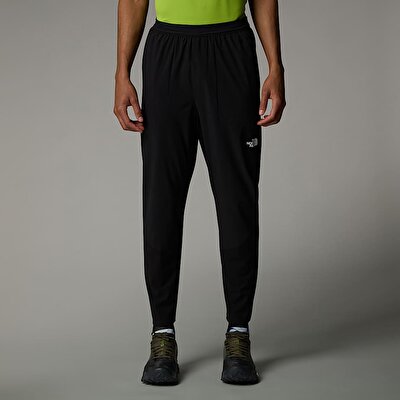 Erkek Sunriser Pantolon