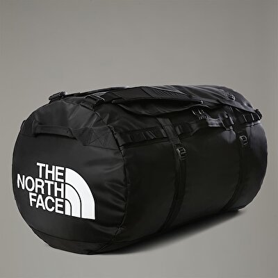 Base Camp Duffel - XXL