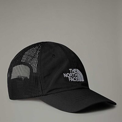 Horizon Trucker Şapka