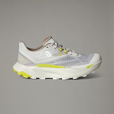 Erkek VECTIV™ Infinite 3 Patika Koşusu Ayakkabısı