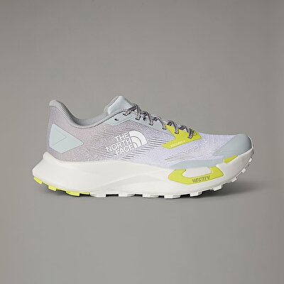 Erkek VECTIV™ Enduris 4 Patika Koşusu Ayakkabısı