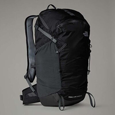 Trail Lite Speed 30L