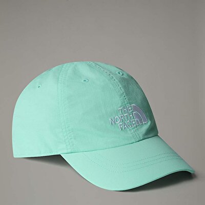 Çocuk Horizon Şapka