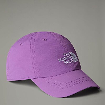 Çocuk Horizon Şapka