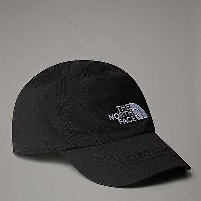 Çocuk Horizon Şapka