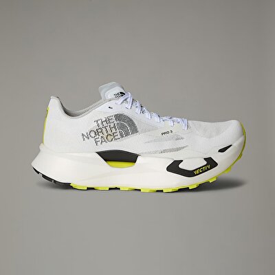 Summit VECTIV™ Pro 3 Patika Koşusu Ayakkabısı