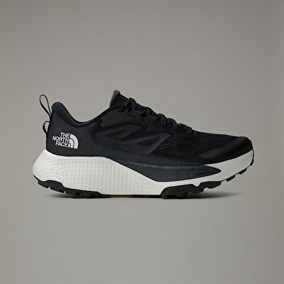 Erkek Altamesa 500 Patika Koşusu Ayakkabısı