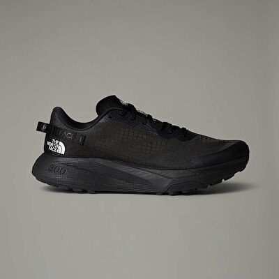 Erkek Altamesa 300 Patika Koşusu Ayakkabısı