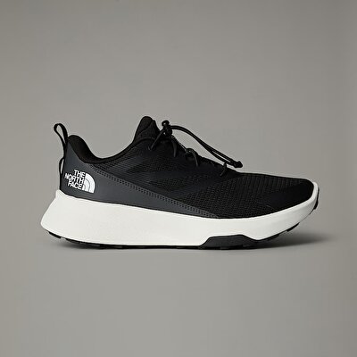 Çocuk Altamesa Patika Koşusu Ayakkabısı