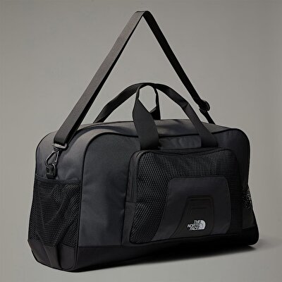 Y2K Duffel